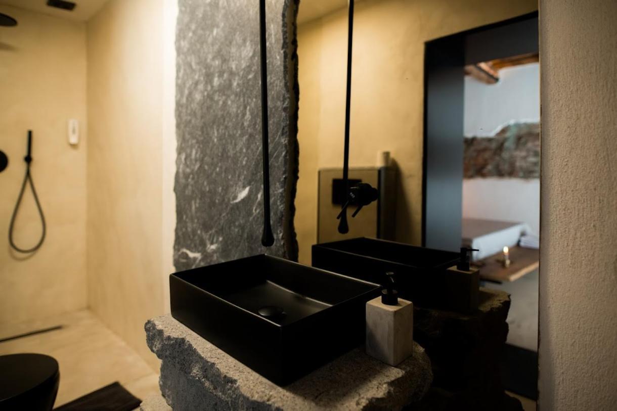 World Studio Sibiu Luaran gambar